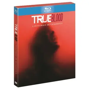 Hbo Studios Coffret intégral de la Saison 6 Blu-Ray