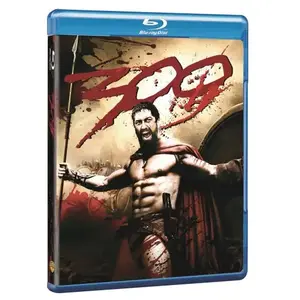 Wbs Blu-Ray 300Vendu parfnac-be