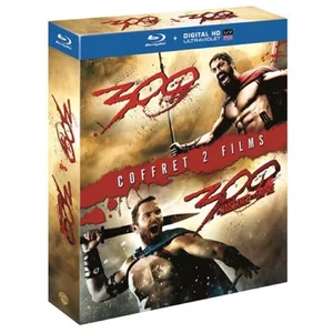 Wbs Coffret 300 pas cher