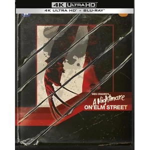 Warner Home Video Les Griffes De La Nuit Dvd pas cher