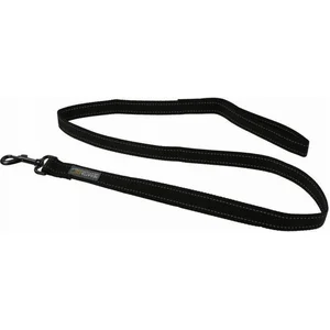 Regatta Reflectielijn 120 Cm Polyester Zwart pas cher