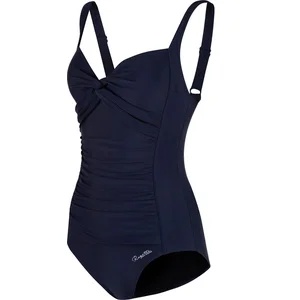Regatta Sakari Costume Zwempak - Vrouwen - Blauw pas cher