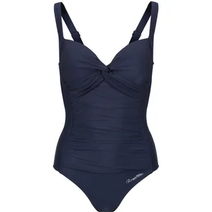 Regatta Costume de Sakari pour femme pas cher