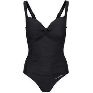 Regatta Costume de Sakari pour femme, Noir, 44 pas cher