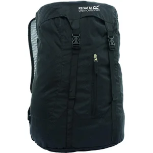 Regatta Sac à Dos Easypack Ii 25l pas cher