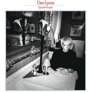 Disques vinyles populaires : Special People pas cher