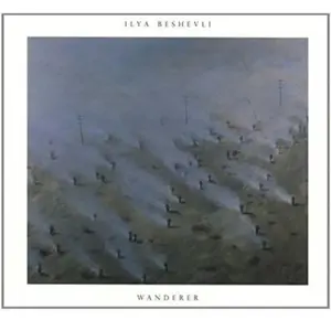 Comparateur de prix : Village Green Wanderer remixes