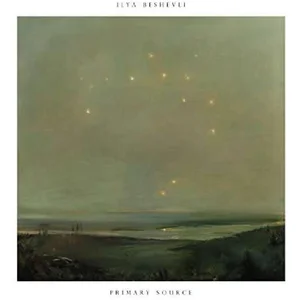 VILLAGE GREEN Primary Source EP