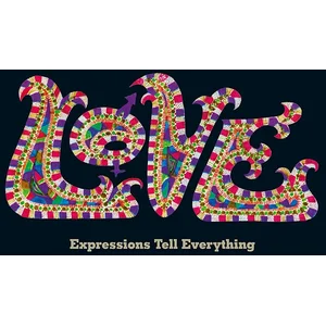 Newland+ Expressions Tell Everything Coffret pas cher