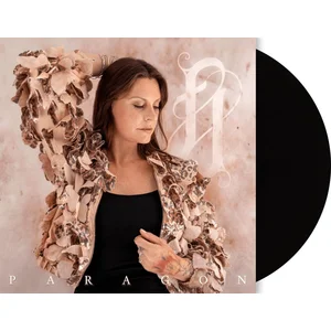 Comparateur de prix : Pias Bv Floor Jansen - Paragon Lp