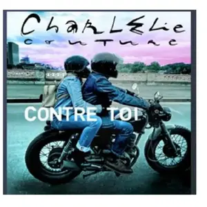 Rue Bleue Contre Toi pas cher