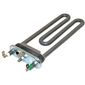 Résistance 1700W (C00094715) Lave-linge ariston hotpoint Indesit scholtes, whirlpool pas cher