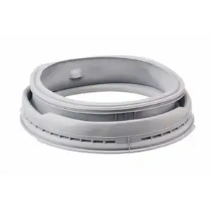 Bosch Manchette joint de hublot Lave-linge (00289500 NEFF DE DIETRICH ... pas cher
