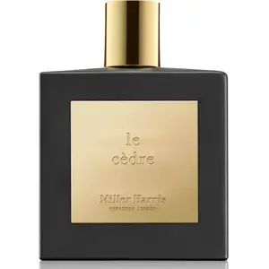 Le Cedre Eau de Parfum pas cher