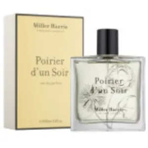 Miller Harris Poirier d'un Soir Eau de ParfumVendu parbol