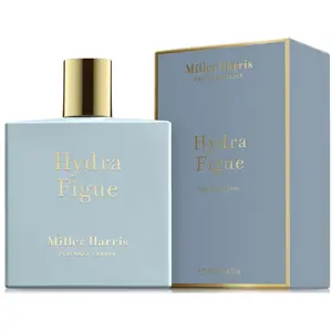 Miller Harris Hydra Figue Eau de Parfum 100ml pas cher