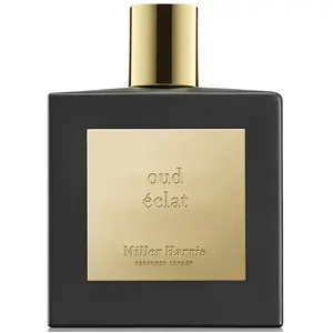 Miller harris oud eclat pas cher