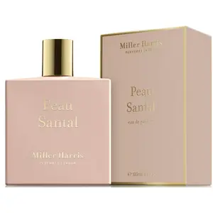 Peau Santal Eau de Parfum pas cher