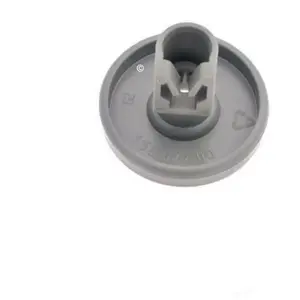 Electrolux Zanussi 50269757006 Roulette pour panier inféri 