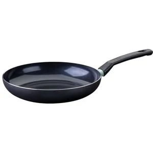 Fackelmann Poêle 30 cm aluminium revêtement céramique antiadhésif sans PFAS Facke... pas cher