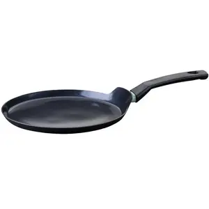 Fackelmann Poêle à crêpes BRANDAO 26cm pas cher