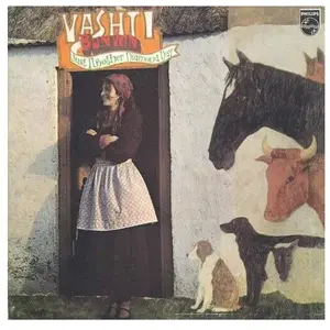 Branch Music Limited Just Another Diamond Day pas cher