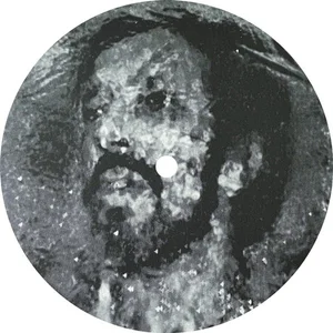 Comparateur de prix : Partial Records Jah Free - Lightning Clap (12" Vinyl Single)