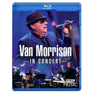 Eagle vision In Concert Blu-ray pas cher