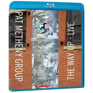 Comparateur de prix : Eagle The way up live - Edition Blu-Ray