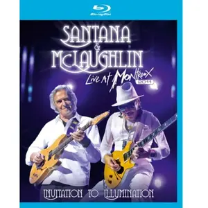 Eagle Live At Montreux 2011 Blu Ray pas cher