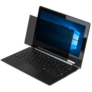 Targus ASF133W9EU Écran de Confidentialité 13.3"W (16:9) pas cher