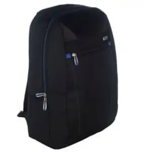TARGUS Sac à Dos pour ordinateur portable Prospect 15.6 - Noir pas cher