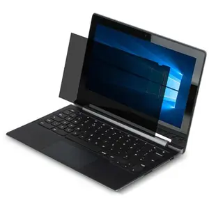 Comparateur de prix : Targus Filtre De Confidentialité Pour Ordinateur Portable 14´´