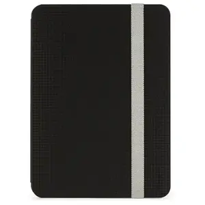 Étui Targus Click-in pour iPad Air 10,5 pouces et iPad Pro 10,5 pouces... pas cher