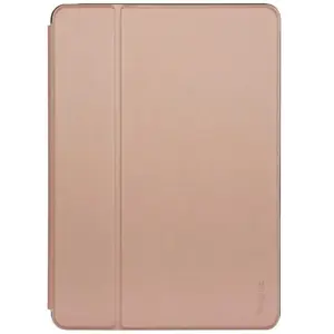 Targus Click-in (Apple iPad Air 2019), Étui pour tablette, Rose