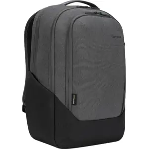TARGUS Sac à dos Cypress Hero 15,6 pouces avec EcoSmart ® - Gris pas cher