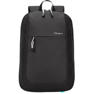 Targus, Sac à dos, (16 l) pas cher