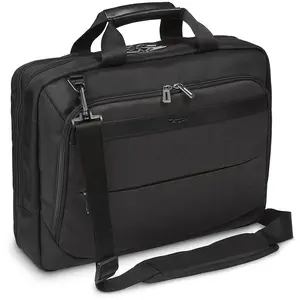 Housse pour ordinateur portable Targus TSB915EU 15,6"