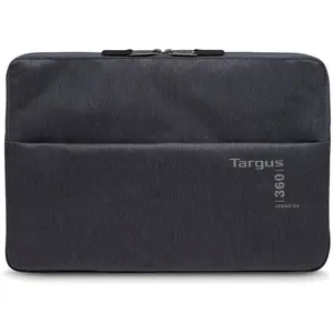 TARGUS 360° PERIMETER 15.6" SLEEVE GREY TSS95004EU pas cher