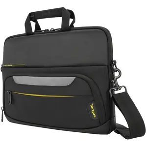 Laptop Case Targus CityGear Slim 11,6" Black pas cher
