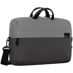 Targus Sagano Slipcase (16", Universel), Sac pour notebook, Gris pas cher