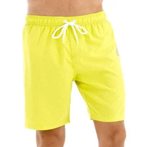 Speedo Short De Bain Bv Graphic 18´´ pas cher