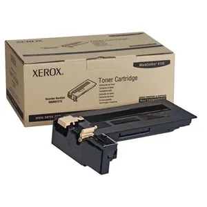 Xerox - Noir - original - cartouche de toner - pour WorkCentre 4150Vendu parfnac-be