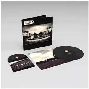 Comparateur de prix : Sony Music Entertainment France Council Skies