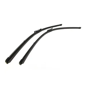 TRICO Kit 2 Balais D'Essuie-Glace Exact Fit 650/350mm Lhd pas cher