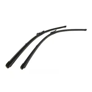 TRICO Kit 2 Balais D'Essuie-Glace Exact Fit 700/625mm Lhd pas cher