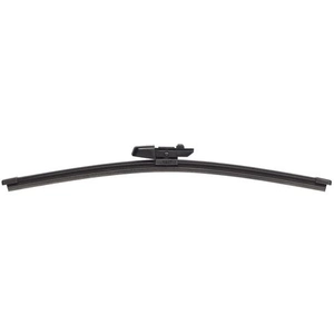 TRICO Fit EX250 Lot de 1 balai d'essuie-glace pas cher