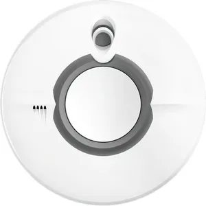 Detecteur de fumee Yale - AL-SS-1A-V1 pas cher