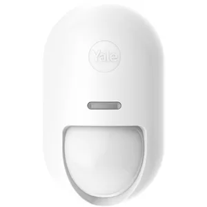 Détecteur de mouvement intérieur - YALE - Pour alarme intelligente pas cher