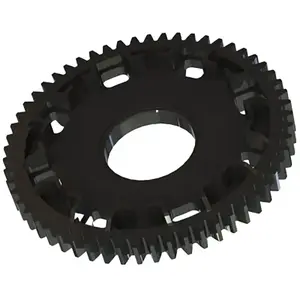 Couronne Arrma Acier 57 Dents Moduèle 0.8 - Ara310945-Arrma pas cher